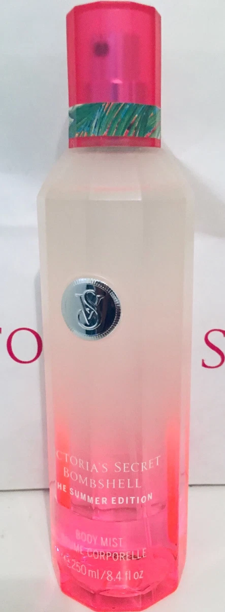 Bombshell summer online mist