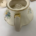 Picture 9 of 10