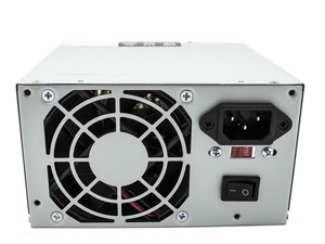 bestec atx0300d5wc manual bestec atx0300d5wc manual