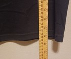 Picture 8 of 8