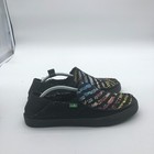 Picture 1 of 8