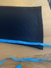 Bild 5 von 8