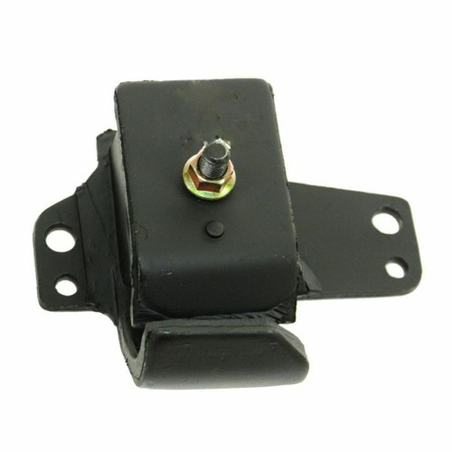 Engine Motor Transmission Mount SET of 3 For 86-97 Nissan Pathfinder D21 2.4L - Picture 3 of 8