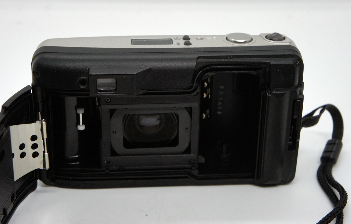 美品 OLYMPUS SUPERZOOM 70G AF フィルム カメラ 美品 OLYMPUS SUPERZOOM 70G AF フィルム カメラ Olympus