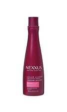 Nexxus Hair Color Assure Conditioner For Colored Treated Hair w ProteinFusion X2