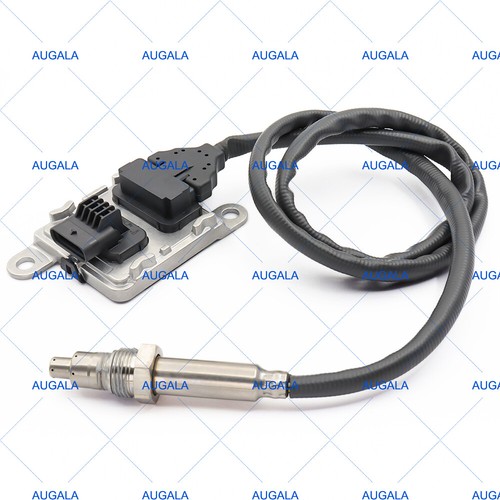 Nitrogen Oxide Nox Sensor 29650-2U800 for KIA HYUNDAI TUCSON 296502U800 - Picture 6 of 6