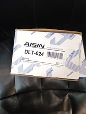 2007 to 2018 Toyota Right Rear Door Latch  DLT-024 NEW IN THE BOX