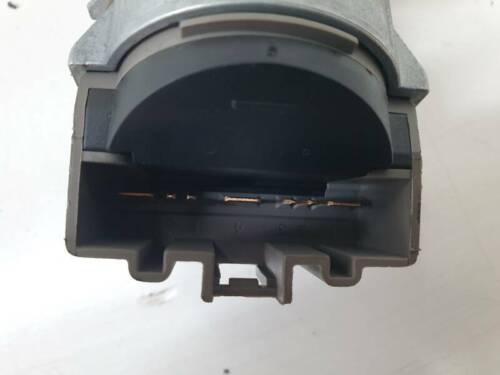3M513F880AE conmutador de arranque para FORD FOCUS SPORTBREAK (CB8) 2012 369917 - Imagen 3 de 19