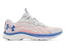 Under Armour Girls' Grade School UA Charged Bandit 7 Running Shoes 3024350