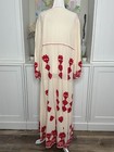 Foto 3 di 9