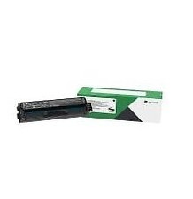 734646696852 Toner Lexmark C3220K0 schwarz C3220K0 