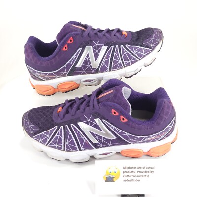超希少 美品 New Balance 890 限定カラー ROMA 27cm Amazon.com | New Balance Women's 890 V4 Running Shoe, Blue