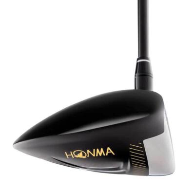 ◎◎HONMA ホンマ T//WORLD TR20-460 1W 10.5° ドライバー VIZARD TR20-50 R HONMA GOLF Driver 1W T WORLD TR20 460 U.S Edition VIZARD
