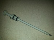 SKIDOO CHAIN CASE DIPSTICK, PART #572092700, FITS MANY 1997-07