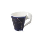 Kaffeetassen & -becher mit Zeichen- & Symbol-Themen