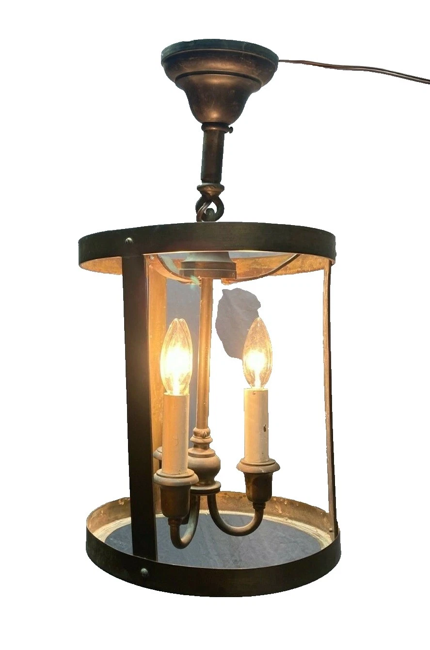 Glass Tudor Architectural & Garden Antiques