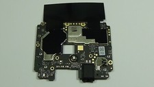Working 32GB Motherboard Motorola MOTO G Play XT2093-1 Cricket Phone OEM 548