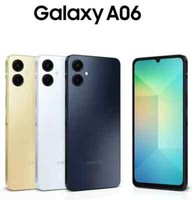 Samsung Galaxy A05S A05 128GB 4GB Dual Sim Unlocked Sim free Mobile Phone New UK