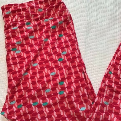 defective lularoe