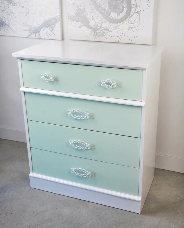 CLEAR LACQUER SPRAY PAINT AEROSOL FAST-DRYING HIGH GLOSS ALL PURPOSE NEW 400ML - Image 2 of 3