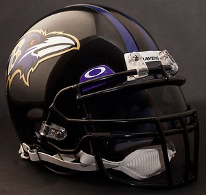 Save vsr 300 Save vsr 300