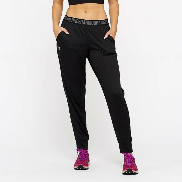 under armour play up pants