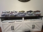 Picture 8 of 14