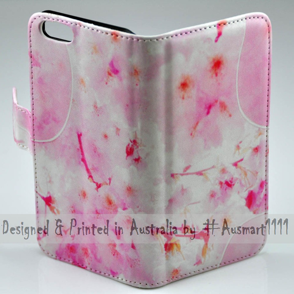 Chinese Dragon Phone Case In Silicone For IPhone - Foto 13