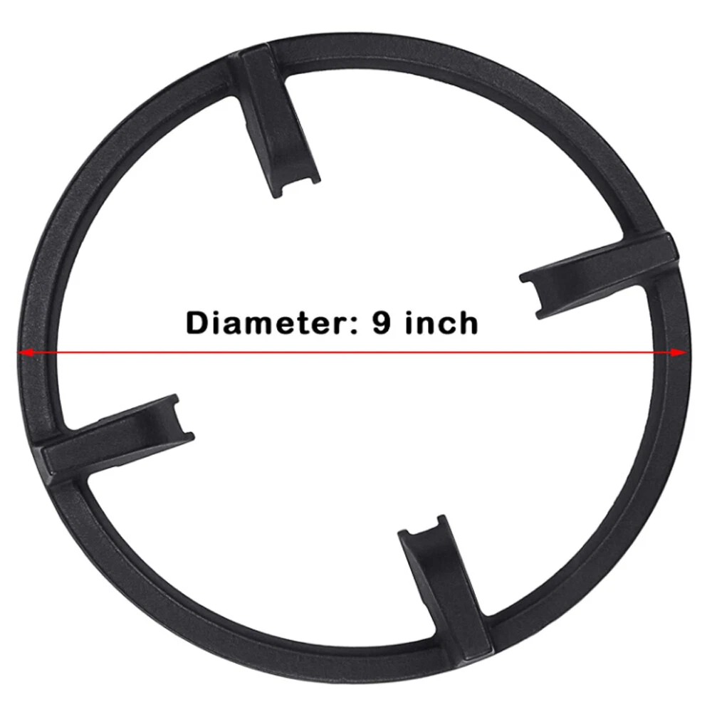 Aggregate 67+ samsung gas stove wok ring vova.edu.vn