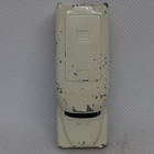 Bild 7 von 9
