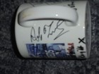 Picture 2 of 5