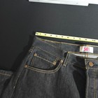 Foto 11 di 21