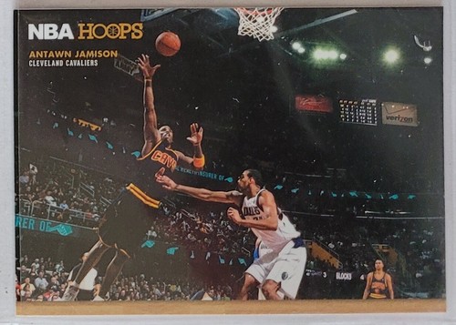2012-13 Panini Hoops NBA - Inserts, Action Photos, Sparkplugs, Rookie Impact etc - Foto 42 di 120