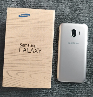 Samsung Galaxy J2 Pro SM-J250F 5in 8MP 16GB Android Unlocked