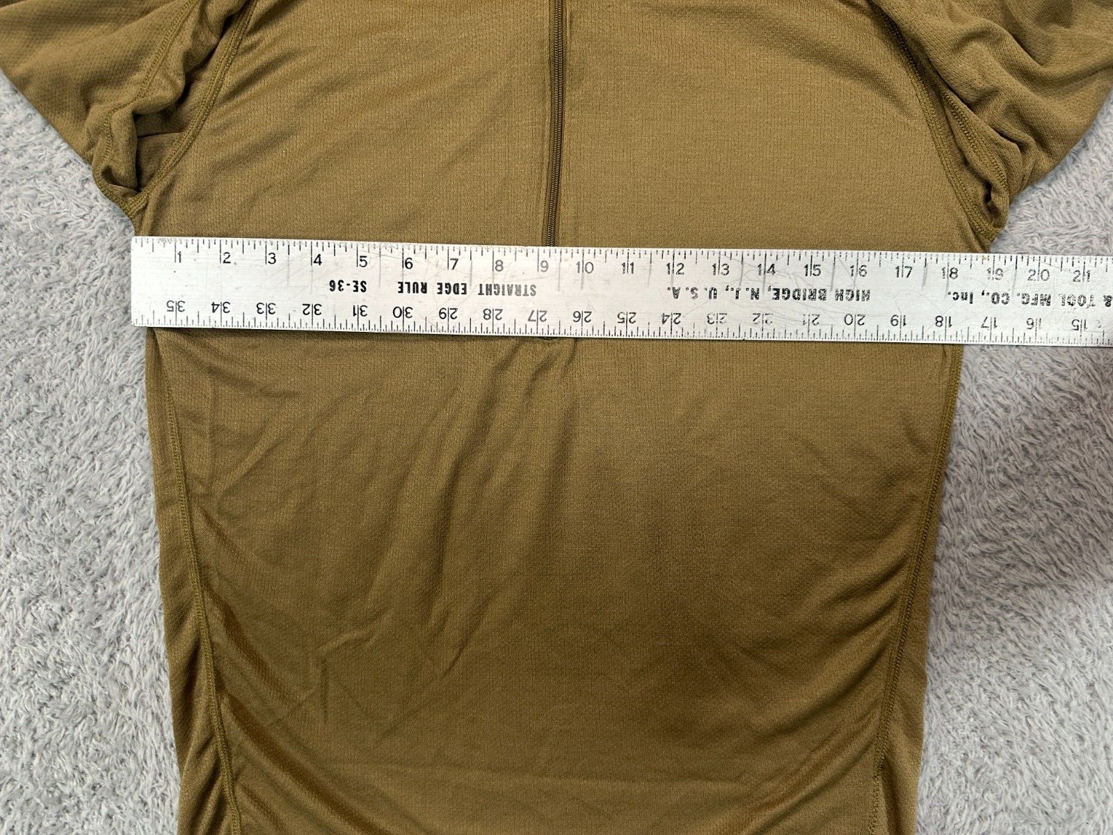 Picture 6 of 7