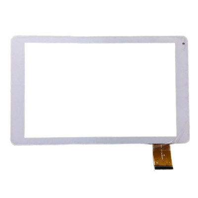 New 10.1 Inch Touch Screen Panel Digitizer Glass For Archos 101 Platinum 3G
