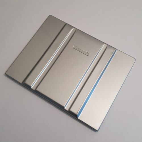 Panasonic Toughbook CF-T7 Displaygehäuse Deckel LCD Screen Top Lid Cover - Afbeelding 1 van 2