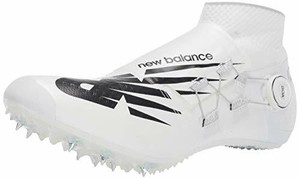 new balance sigma aria spikes
