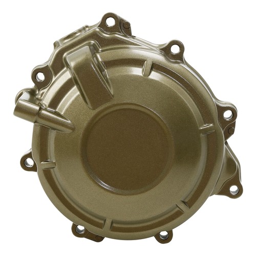 Alternator Stator Magneto Cover Fit For Honda CB650R CBR650R 2019-2020 - Picture 3 of 5