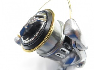Shimano-15-Twin-Power-C2000HGS-Spinning-Reel-From-stylish-anglers-japan
