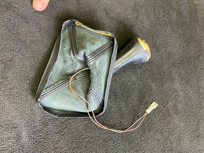 bmw e46 shifter knob bmw e46 shifter knob
