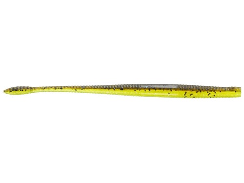 Z-MAN SMH WORMZ 6.5" / 7pk - Choose Color - Picture 7 of 12