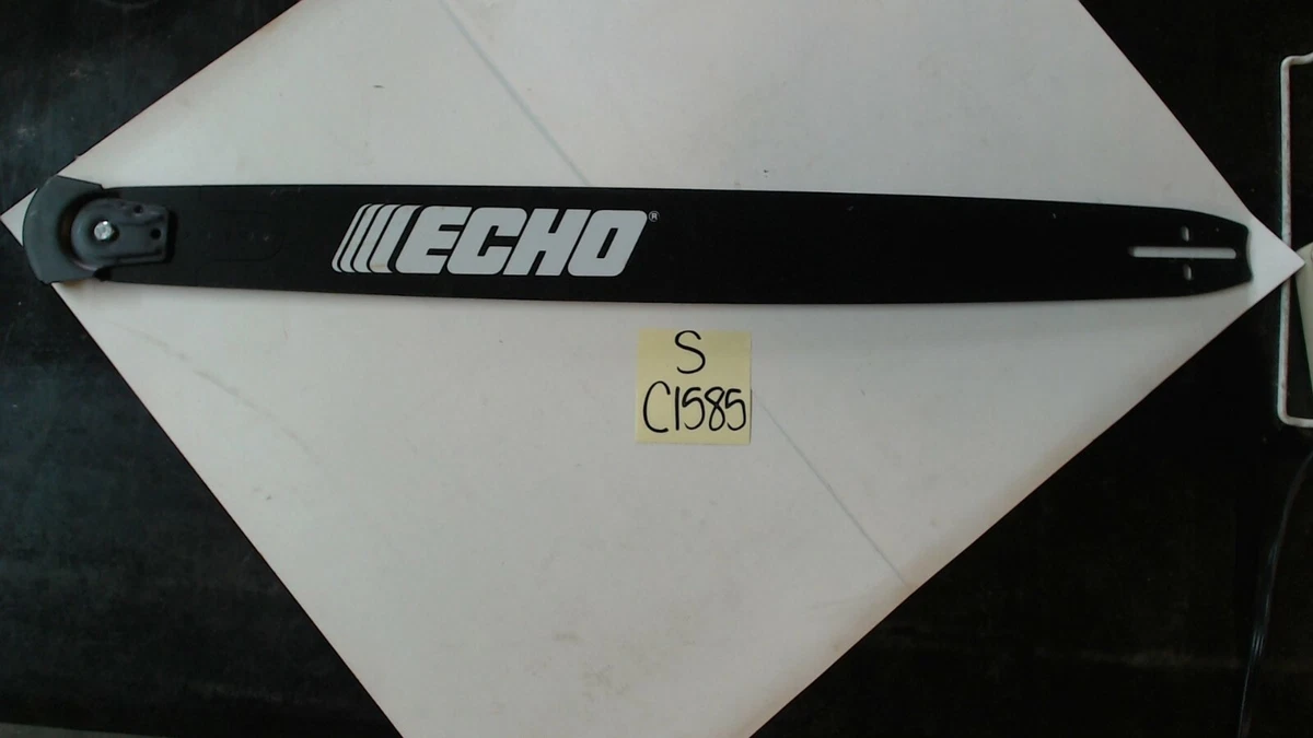 Echo OEM 27d0ps3893 (270389301) | eBay 