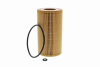 Vaico V40-0092 ÖLfilter FüR Opel Saab