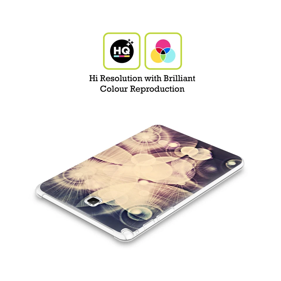 OFFICIAL HAROULITA FANTASY 2 CASE FOR SAMSUNG TABLETS 1 - Image 2 of 4