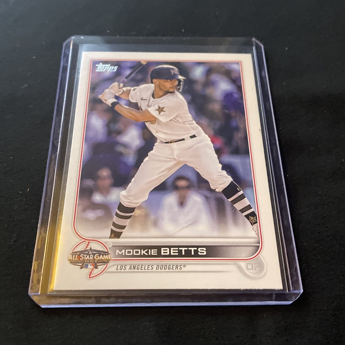 Mookie Betts ボブルヘッド 2022ゴールドグラブ　ムーキー•ベッツ ムーキー・ベッツ 2023年 ボブルヘッド 2022年ゴールドグラブ賞