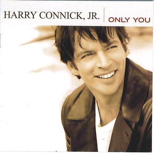 Only You: Bonus Disc - Audio CD - VERY GOOD