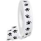 Morex Grosgrain Ribbons 5/8" Width
