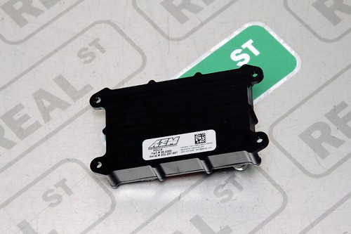 AEM PDU-8 Eight Channel CAN Bus Controlled Power Distribution Unit 30-8300 - Picture 3 of 9