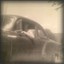 found*vintage